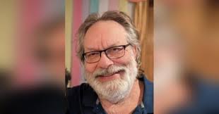 William "Billy" Socha Obituary (2022)