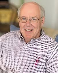 Douglas Earl Duncan Obituary August 11, 2025