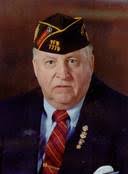 Richard LeMay Obituary