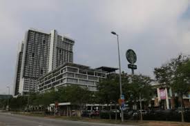 Photos, address, and phone number, opening hours, photos, and user reviews on yandex.maps. Cybersquare Cyberjaya By Idealhub Hotel Cyberjaya Overview