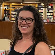 CALIBA Staff & Board of Directors