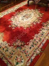 cin halisi hali ve kilimler sahibinden com da 428750032 halilar ki li m hali