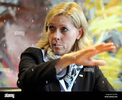 Babette hi-res stock photography and images