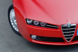 Image result for Rosso Alfa 2011 159