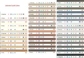 Colorfast Tile Grout Caulk Laticrete Colors Grout Color Tile Grout Color Grout