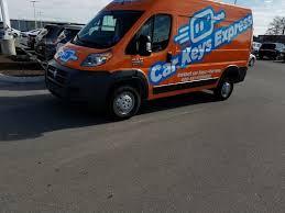 Either way, keeping up with your battery is a basic part of vehicle maintenance. Louisville Ky Los Mejores Cerrajeros Mapa Revisiones Precios Y Recomendaciones