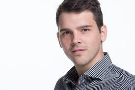 Die AfD in den Medien: Aufgeblasen am rechten Rand?