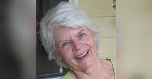 Mrs. Adalyn Cooper Obituary