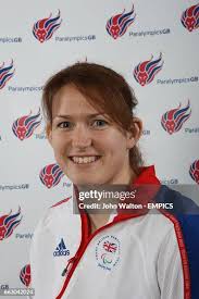 Clare Strange, Basketball Fotografía de noticias