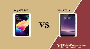 Acceso remoto móvil seguro a través de ssl vpn. Vivo V7 Plus Vs Oppo F5 6gb Ram E10i Portable F5 Plus Oppo 6gb Ram V7 Vivo Vs Firefox Fixtures Flood Sony Xperia Xz2 H8296 5 7inch Dual Sim Smart Phone