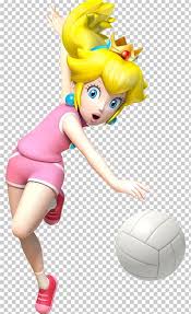 Get notified about new mods. Mario Sports Mix Peach 35 Images Mario Sports Mix Princess Wii Mario Sports Mario Clipart Baseball Princess Tribute