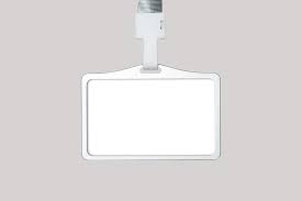 20 Best Ticket Mockup Templates For 2020 Mediamodifier In 2020 Mockup Name Tag Templates Name Tag Lanyards