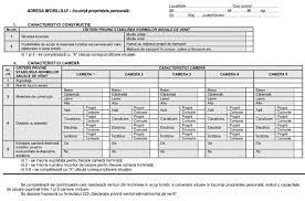 Check spelling or type a new query. Fisa Capacitatii De Cazare Ordin 52 2012 Lege5 Ro
