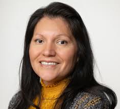 Gonzaga Student-Athlete Success 101