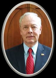 Volume 47, Number 1 March 2021 2 ROTC Reminder 3 President General's  Message 3 Surgeon General's Message 4 Georgia's Fort