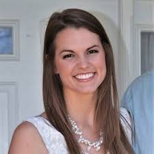 Glenn McClellan (@Glenn_McClellan)