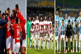 حسام عاشور (471 مباراة) الهداف: ÙÙ‰ Ø°ÙƒØ±Ù‰ Ù…Ø¨Ø§Ø±Ø§Ø© 4 4 Ø¨ÙŠÙ† Ø§Ù„Ø£Ù‡Ù„Ù‰ ÙˆØ§Ù„Ø¥Ø³Ù…Ø§Ø¹ÙŠÙ„Ù‰ 10 Ù…Ø¨Ø§Ø±ÙŠØ§Øª ØªØ§Ø±ÙŠØ®ÙŠØ© Ø¨Ø§Ù„Ø¯ÙˆØ±Ù‰ Ø§Ù„Ù…ØµØ±Ù‰ Ù„Ø§ ØªÙ†Ø³Ù‰ Ø³ÙˆØ¨Ø± ÙƒÙˆØ±Ø©