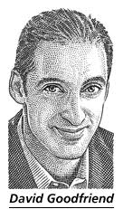 Inside Air America's Troubles: Optimism and Shaky Finances