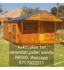 Check spelling or type a new query. Wendy Houses For Sale Posts Facebook