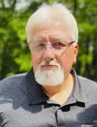 The Press Republican