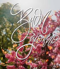 Immagini Buongiorno Con Sole Condividi Immagini Buongiorno Col Sole Y Letters Com