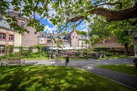 Le Jardin D Alice Busnes Restaurant Reviews Photos Reservations Tripadvisor