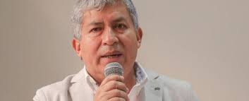 Edición Digital Diario Ahora 26/01/2023 by Diario Ahora Huánuco