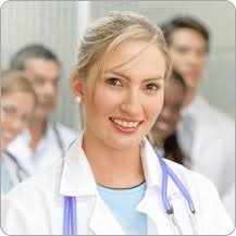 These include botox® injection training, dermal filler training, laser training, microdermabrasion training, chemical peel training and training on how to run . Physicians Assistant Career National Laser Institute