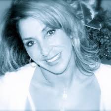 iNOS Technilogies, a subsidiary of Achaemenid Innovations, a Boston based  medical device company has developed a multi-biosensor intraoral device to  capture nightly (or daytime) physiological data.…