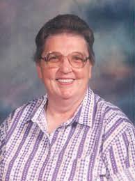 Joyce Paur Obituary July 3, 2012