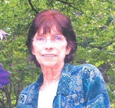 Lillian Rowell's Instagram, Twitter & Facebook