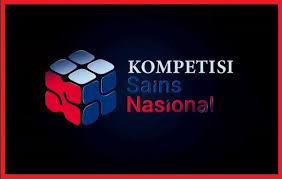 Lilin kecil dalam sinar kegelapan sep. Soal Latihan Ksn Osn Ipa Tingkat Sd Mashenry Com