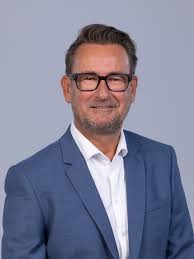 Bras Droit Des Dirigeants Agence Régionale Bas-Rhin Moselle