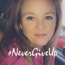 So think you can dance?!? Behind the Badge honors Officer Cody Lilly!