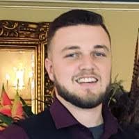 Corey Maples's Instagram, Twitter & Facebook