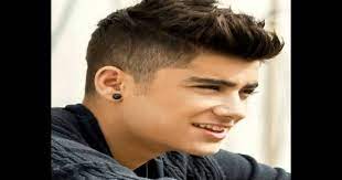 Check spelling or type a new query. Ide Populer 54 Gaya Rambut Pendek Pria Wajah Lonjong