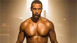 Pensez a vous abonner à la chaîne youtube pour ne rien rater de nos prochains test. L Ancien Joueur De Football Rio Ferdinand Interdit De Box Pro Loop Haiti