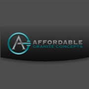 We did not find results for: Affordable Granite Concepts Home Facebook