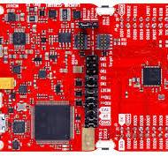 CCS/CC2642R-Q1: How to change the default TX POWER in CC2642 ...