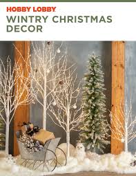 Wintry Christmas Decor Winter Wonderland Decorations Christmas Decorations Christmas Deco