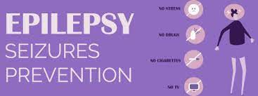 World Epilepsy Day: Simple Strategies To Prevent Seizure