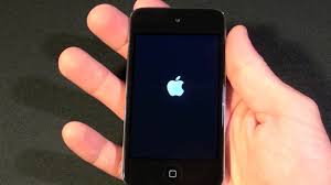 Apple ipod touch 4th generation is a portable media player running apple`s ios 4.3. Apple Ipod Touch 2010 4th Generation Unboxing Youtube