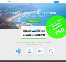 Score a saving on ipad pro (2021): Beautiful Travel And Hotel Website Template Psd For Free Download Cssauthor Com Hotel Website Templates Hotel Website Travel Website Templates