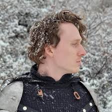 Everen Maxwell Lyrics, Songs, and Albums