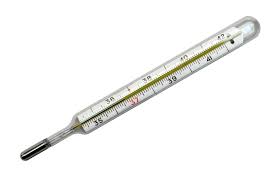 Caracteristicas Usos Y Peligros Del Termometro De Mercurio Meteorologia En Red