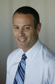 Walden Media Restructures, Names Frank Smith COO