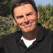 Search William Leaver Obituaries and Funeral Services