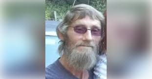 Obituary information for Dennis Henry Huffman