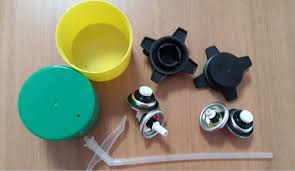 China 500ml 1500ml L Pu Foam Spray Can Suppliers And Manufacturers Wholesale 500ml 1500ml L Pu Foam Spray Can Shuangyuan