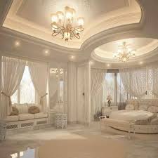 Awesome Grateful Stylish Layout Classy Living Room Of The Lounge Room Https Homeofpondo Com Grat Classy Living Room Luxury Bedroom Master Luxurious Bedrooms